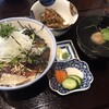 丼屋 七兵衛