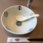 中国菜館 江山楼 - 