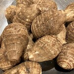 和庵ごん兵衛 - 