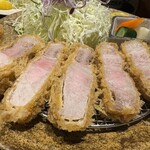 Tonkatsu Daiki - 