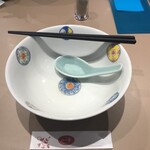 中国菜館 江山楼 - 