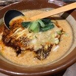 Izakaya Kitchen Papa - 