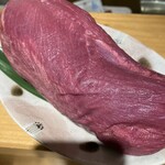 和庵ごん兵衛 - 