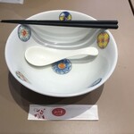 中国菜館 江山楼 - 