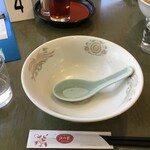 中国菜館 江山楼 - 