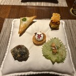 SPICE LAB TOKYO - 