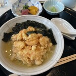 Ginza Tenichi - 