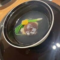 銀座ろくさん亭 - 