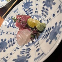 銀座ろくさん亭 - 