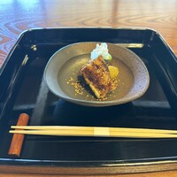 鰻花房 - 