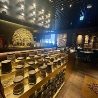 SPICE LAB TOKYO - 