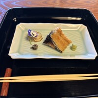 鰻花房 - 
