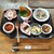 玄米庵 - 料理写真:小鉢セット