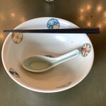 中国菜館 江山楼 - 