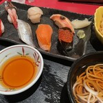 北海道料理 ユック - 