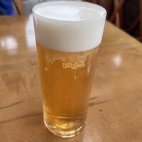 和食 國見 - 
