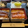 うなぎの佳川