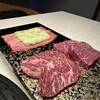 焼肉 ぽんが 目黒本店