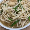 ベトコンラーメン倉敷新京 - 