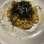 オリーブの実 - 