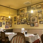 オリーブの実 - 