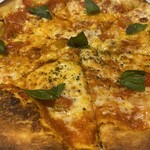 オリーブの実 - 