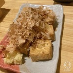 和食処 八田 - 