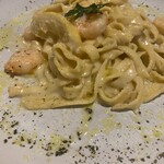 オリーブの実 - 