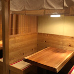 博多もつ鍋 やまや - 