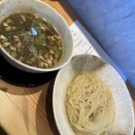 麺屋 夢風 - 