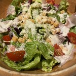 オリーブの実 - 