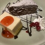 オリーブの実 - 