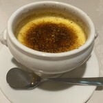 オリーブの実 - 