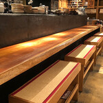 博多もつ鍋 やまや - 