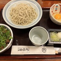 日本橋　本陣房 - 