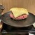 釜炊きごはんとハンバーグ タイチ食堂 - 料理写真: