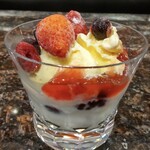 みーちゃんCAFE - 