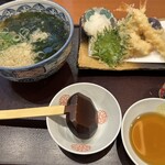 かごの屋 - 