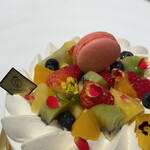 祇園 セレブリテ - 