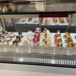 祇園 セレブリテ - 