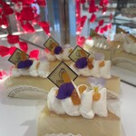 祇園 セレブリテ - 