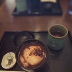 甘味処 川越 あかりや - 