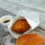 1954 Fukuoka - じんちゃん。セット　バイ