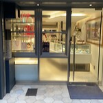 祇園 セレブリテ - 