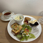 みーちゃんCAFE - 