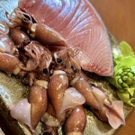 ハートビート - 