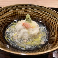 米ル GARDEN CITY - 
