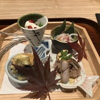 米ル GARDEN CITY - 