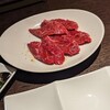 横浜焼肉kintan