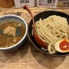 三田製麺所 三田本店